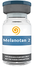 МЕЛАНОТАН 2 (100 мг)